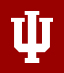 IU Trident